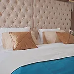 New Hotel