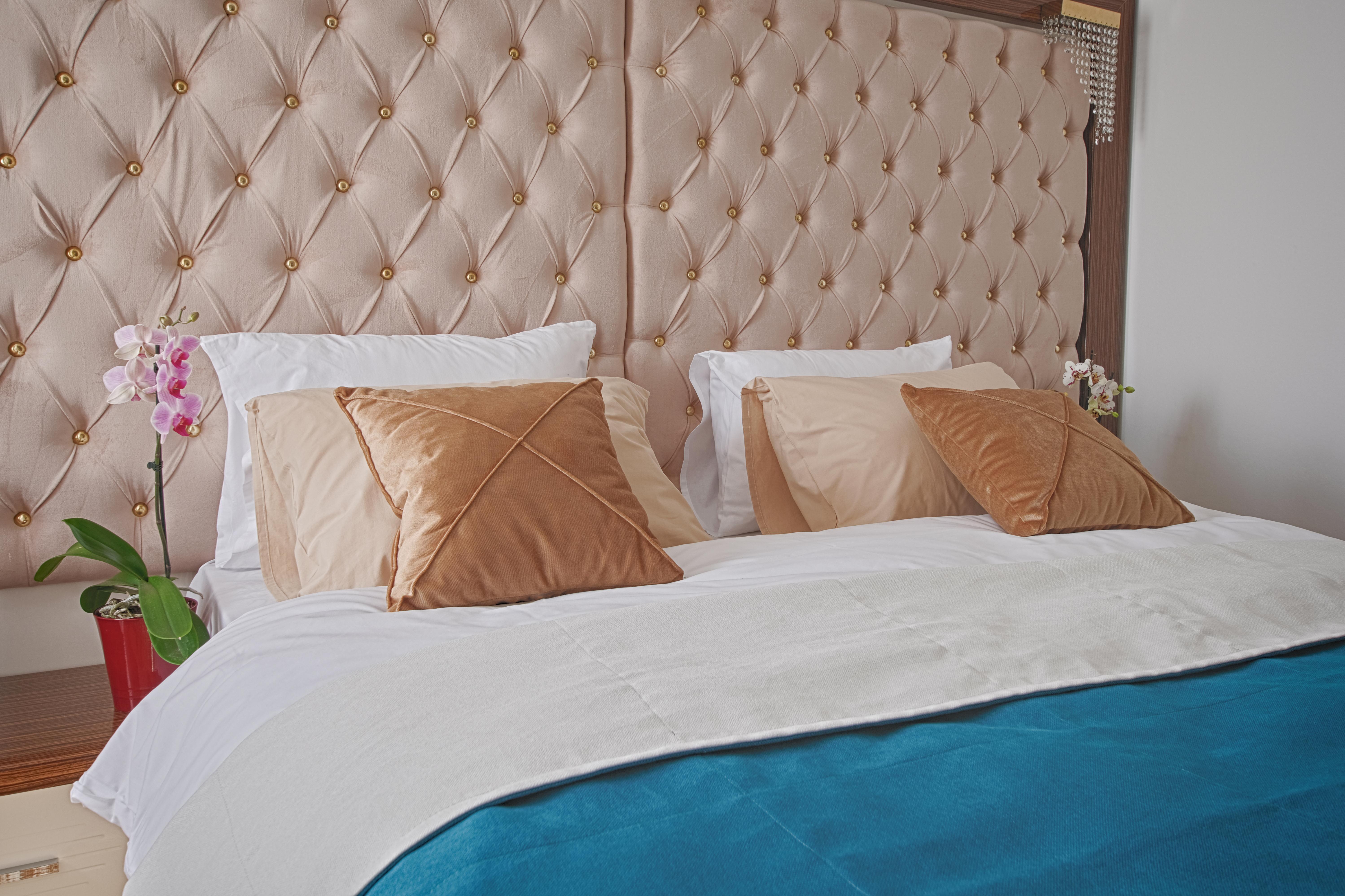 New Hotel