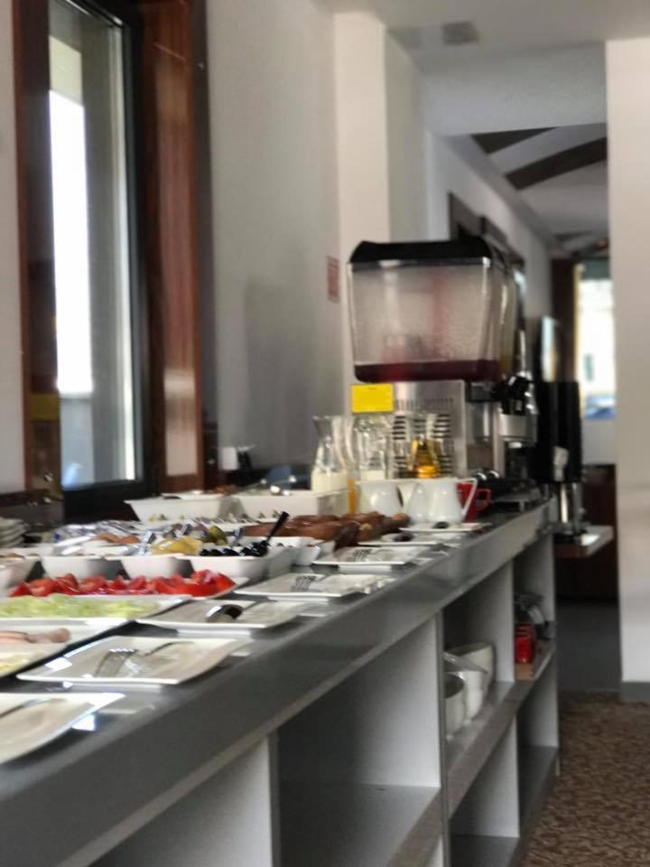 Hotel New Ilidza