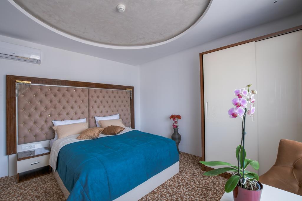 Hotel New Ilidza