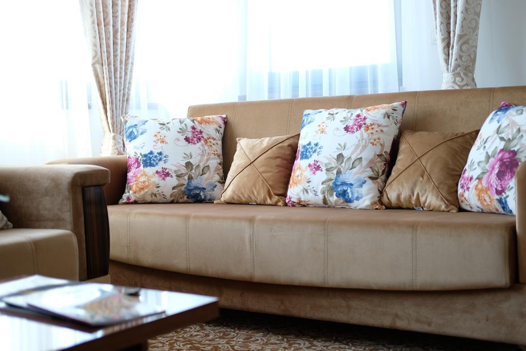 Hotel New 4*