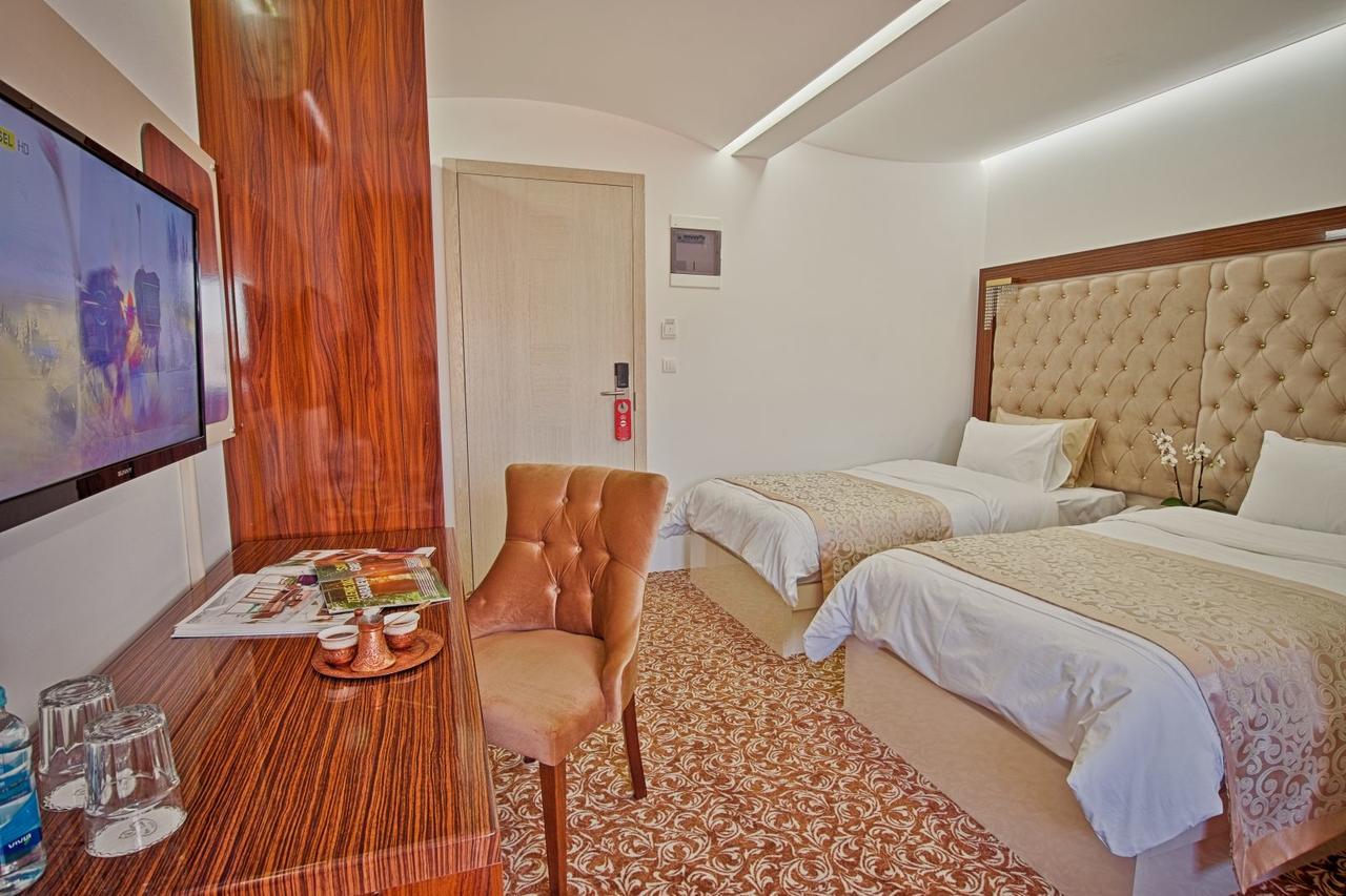 Hotel New Ilidža