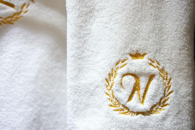 New Hotel 4*